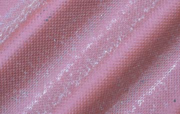 Hope Bowdler fibreglass roofing costs