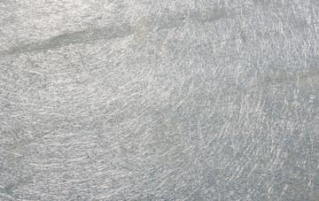 Hope Bowdler laminate fibreglass or shingles?