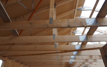 Hope Bowdler roof truss costs