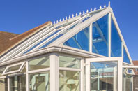 Hope Bowdler conservatory roof repairs
