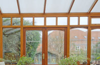 free Hope Bowdler conservatory roof repair quotes