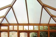 Hope Bowdler conservatory repair companies