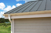 Hope Bowdler fascia repair