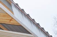 find rated Hope Bowdler fascia repair companies