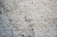 free Hope Bowdler fibreglass roof quotes