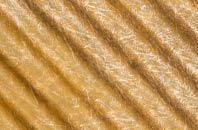 find rated Hope Bowdler roofers