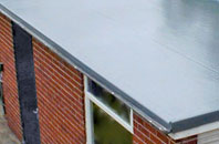 free Hope Bowdler flat roofing insulation quotes