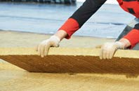 find rated Hope Bowdler roof insulation companies