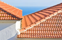free Hope Bowdler roof tile quotes