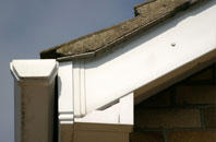 free Hope Bowdler soffit quotes