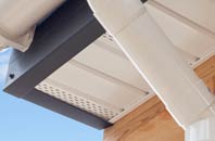 find rated Hope Bowdler soffit companies